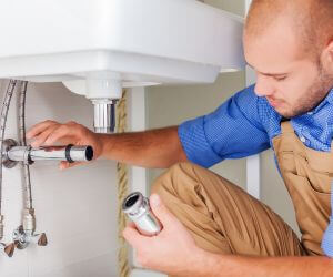 About Emergency plumbing pros Harborcreek, PA
